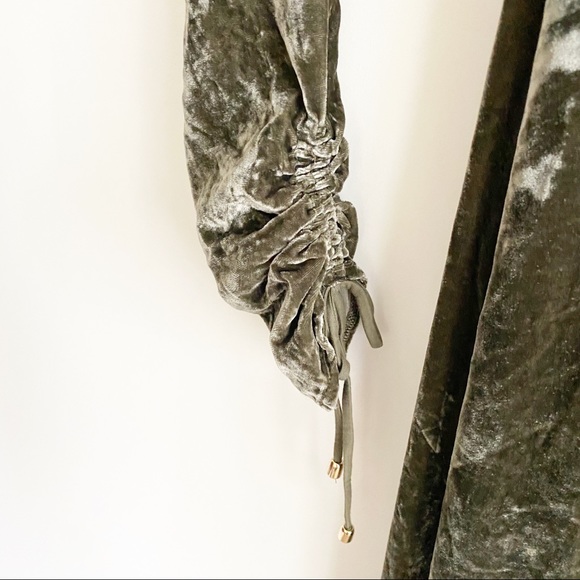 Free People Effortless Jumpsuit - Picture 5 of 8